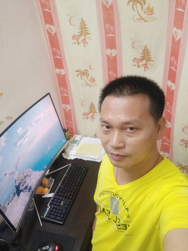 极光的第四张照片--包头相亲服务中心