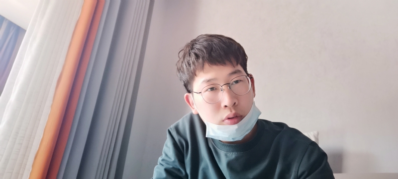 人海浮沉的第一张照片--包头相亲服务中心