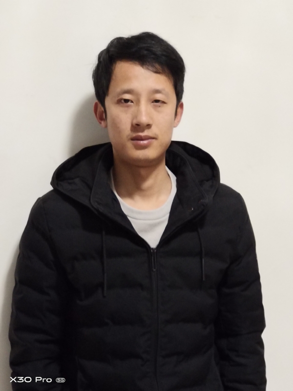 木林森的第二张照片--包头相亲服务中心