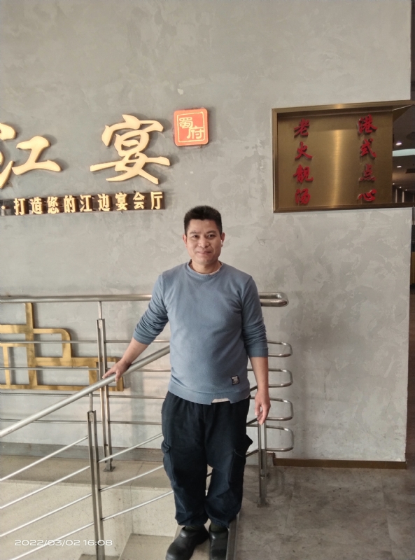 萨拉热窝的第二张照片--包头相亲服务中心