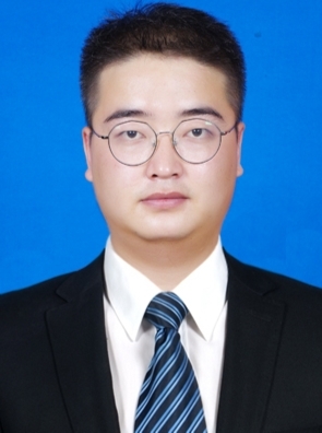 暖阳的第一张照片--包头相亲服务中心