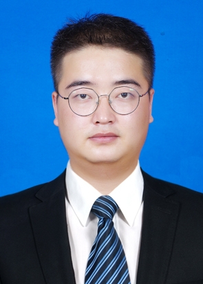 暖阳的第二张照片--包头相亲服务中心