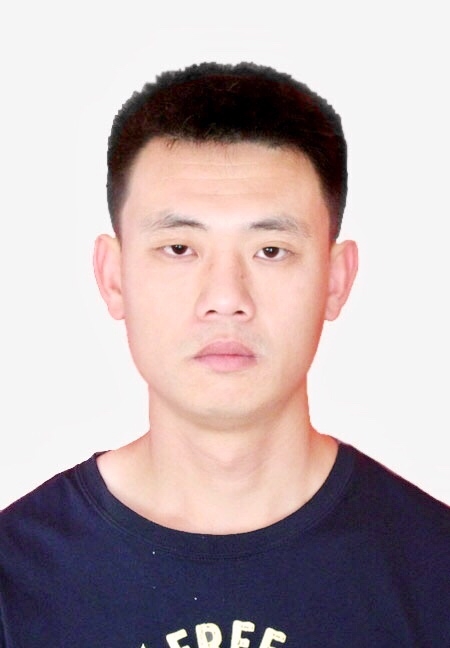 德克的第一张照片--包头相亲服务中心