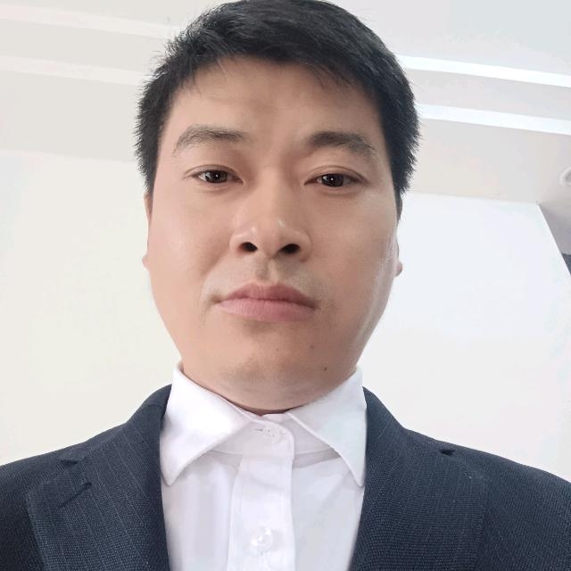 快乐之哥的第一张照片--包头相亲服务中心