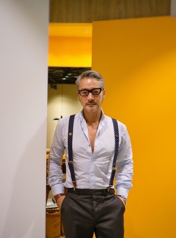 珍惜时间的第一张照片--包头相亲服务中心