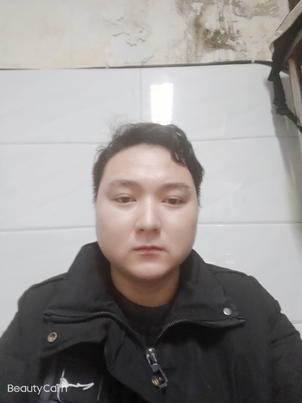 苏州相亲的第一张照片--包头相亲服务中心