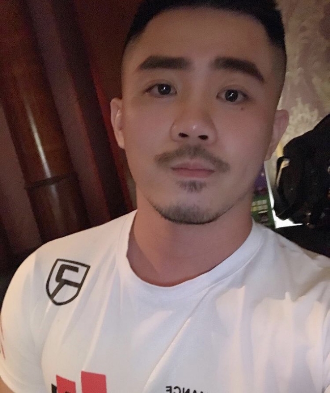 岁月的第二张照片--包头相亲服务中心