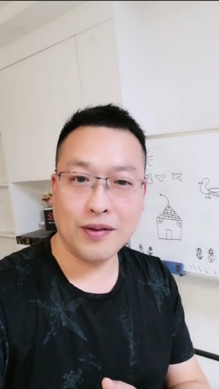 微風玄燁的第一张照片--包头相亲服务中心