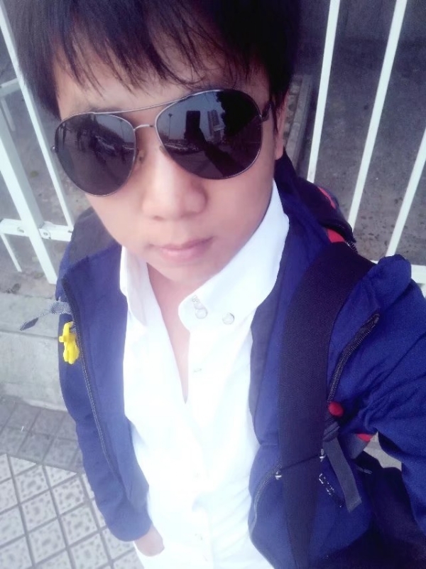 玖月天的第一张照片--包头相亲服务中心