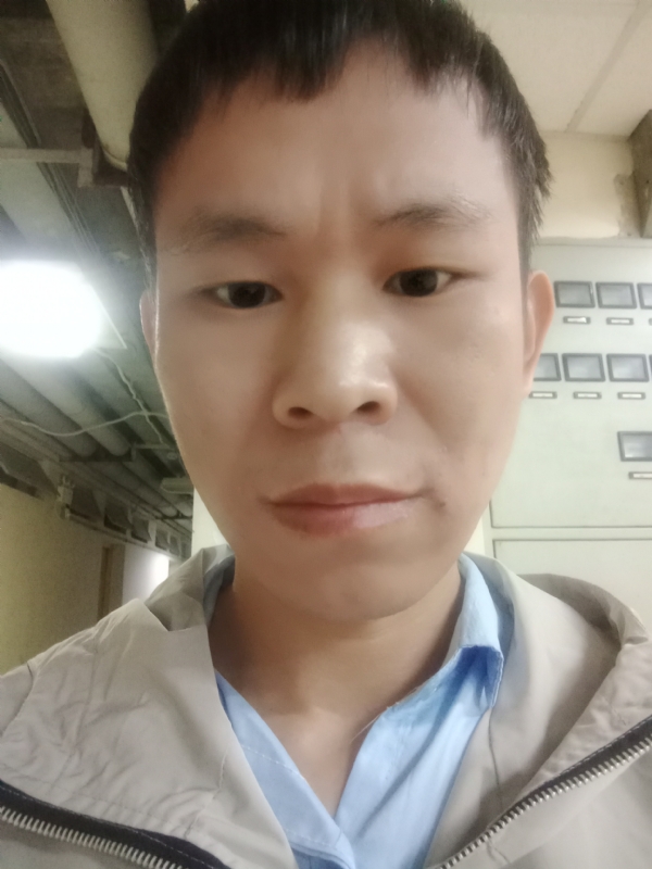 鱼的梦想的第一张照片--包头相亲服务中心