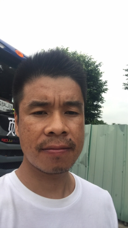 奔跑的蜗牛的第一张照片--包头相亲服务中心