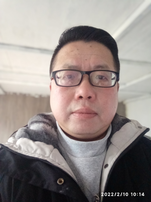 清风自来的第一张照片--包头相亲服务中心