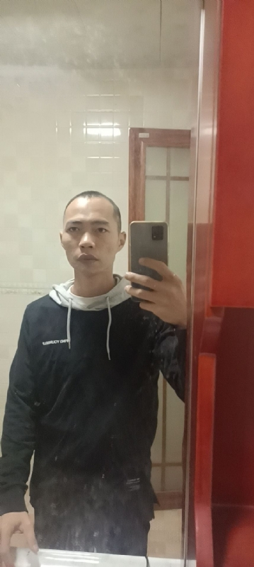 黄钟溢的第一张照片--包头相亲服务中心