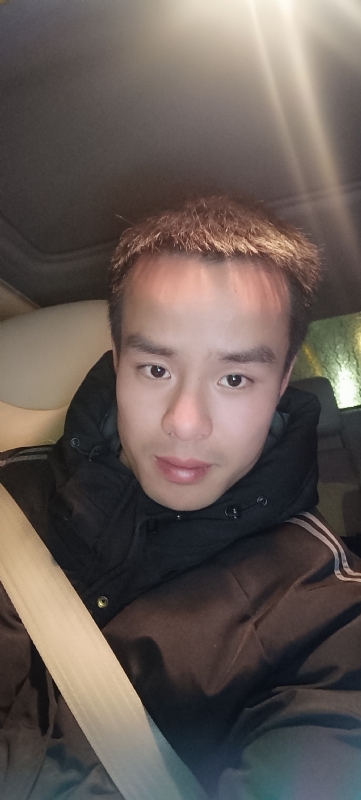 一直走在起跑线上的第一张照片--包头相亲服务中心