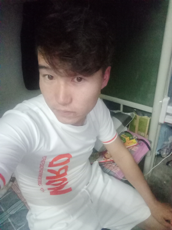 再回首的第一张照片--包头相亲服务中心