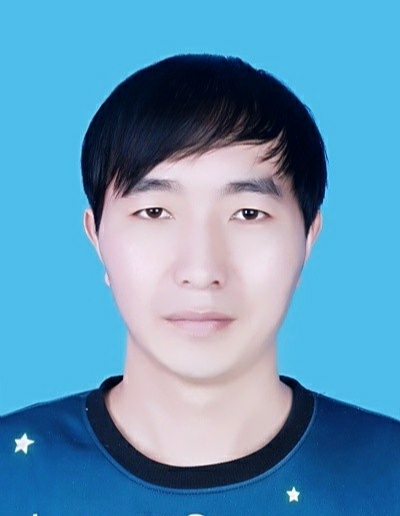 乐乐的第一张照片--包头相亲服务中心