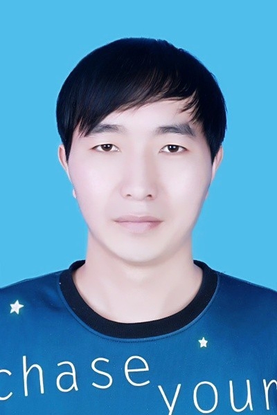 乐乐的第二张照片--包头相亲服务中心