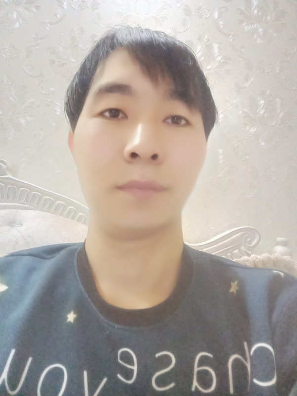 乐乐的第三张照片--包头相亲服务中心