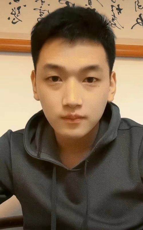 匆匆又夏天的第二张照片--包头相亲服务中心