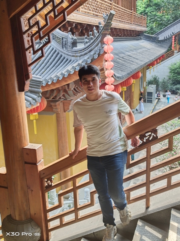 开心快乐每一天的第三张照片--包头相亲服务中心