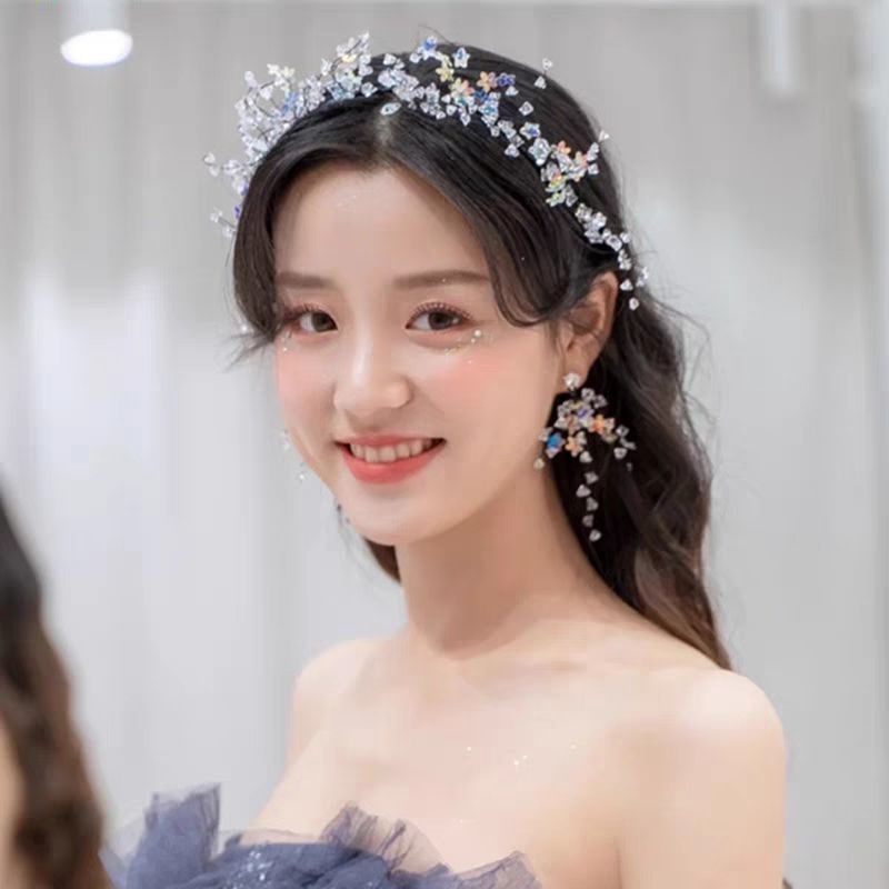 少女情怀总是诗的第一张照片--包头相亲服务中心