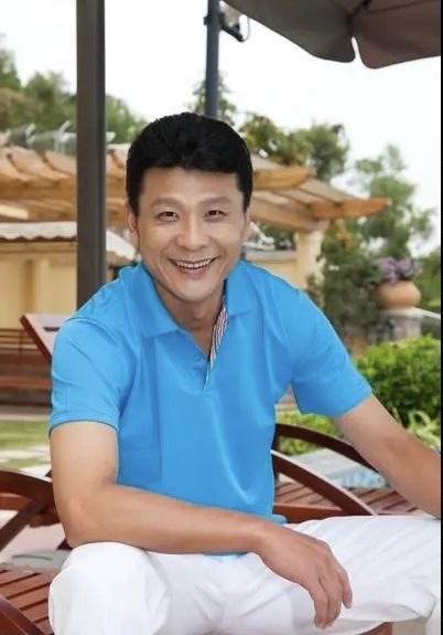 肉肉的第一张照片--包头相亲服务中心