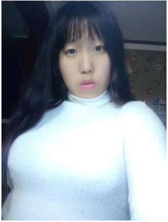 爱的第二张照片--包头相亲服务中心