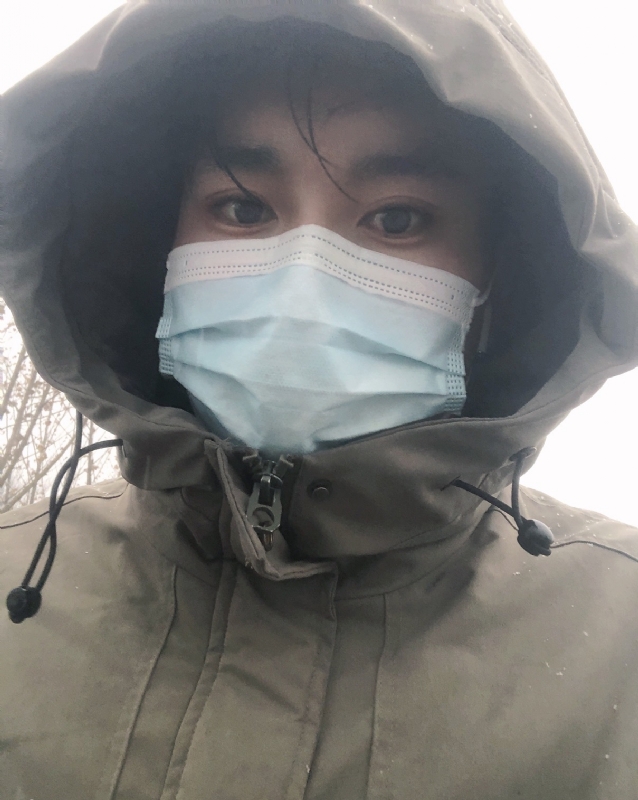 寻觅的第二张照片--包头相亲服务中心