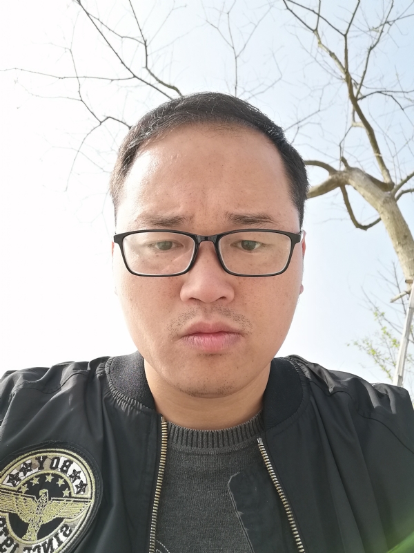 龙骑兵的第一张照片--包头相亲服务中心