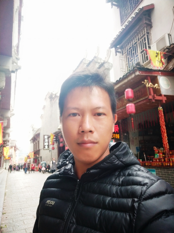 大圣男的第一张照片--包头相亲服务中心