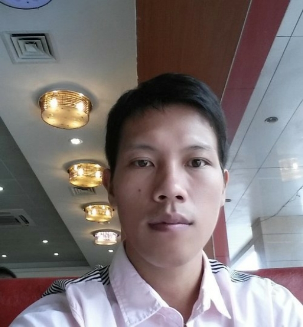 大圣男的第二张照片--包头相亲服务中心