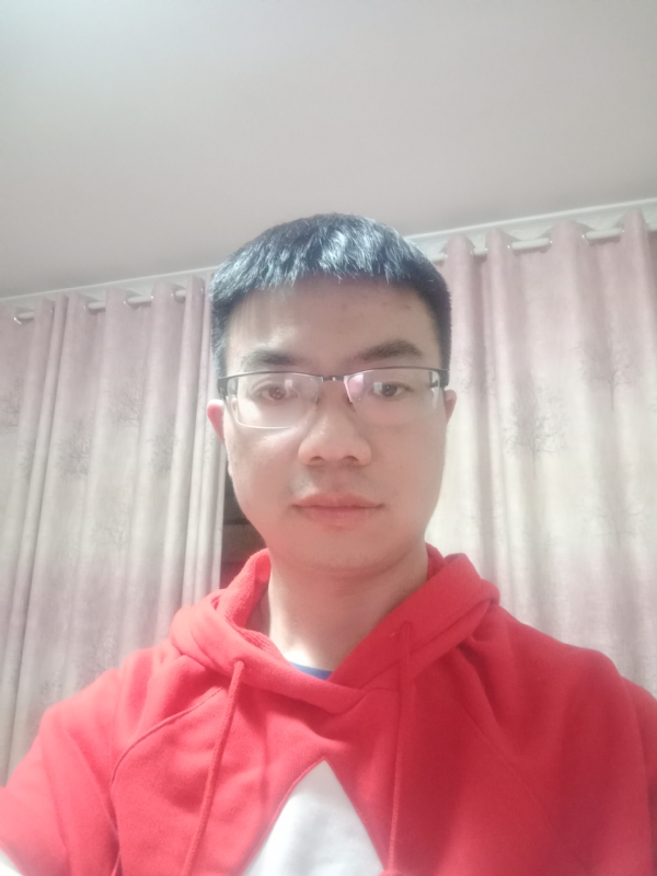 大海捞针的第二张照片--包头相亲服务中心