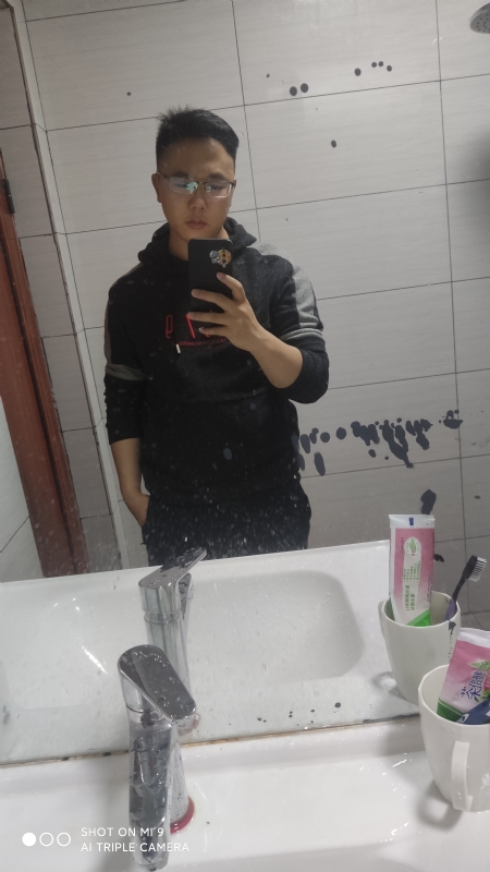 陈三三的第二张照片--包头相亲服务中心