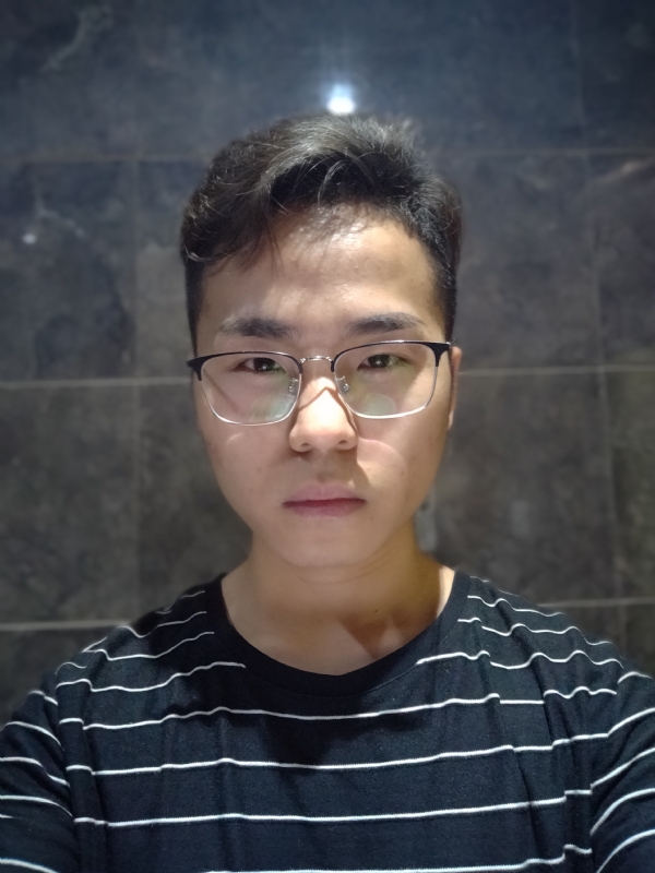 难赋深情的第一张照片--包头相亲服务中心