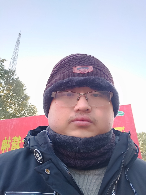 三友寒的第二张照片--包头相亲服务中心