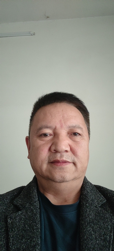 抗美的第一张照片--包头相亲服务中心