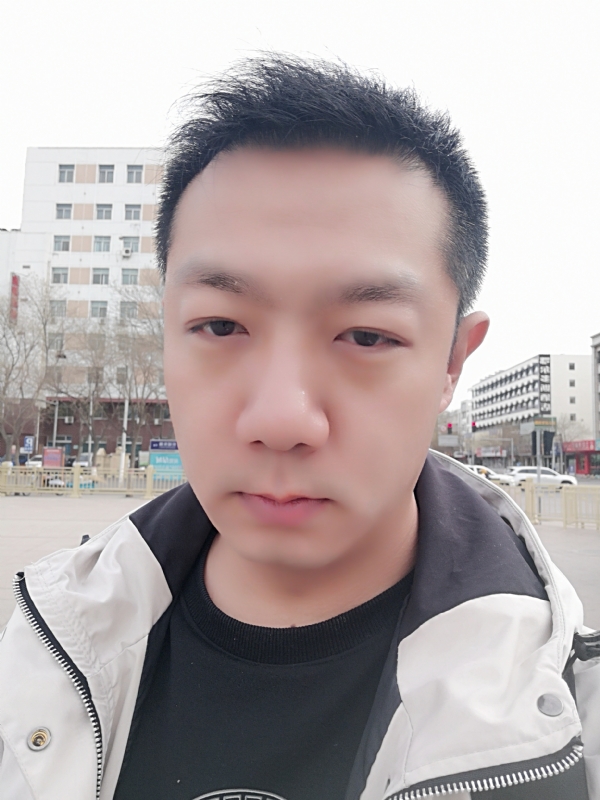 知己83的第一张照片--包头相亲服务中心