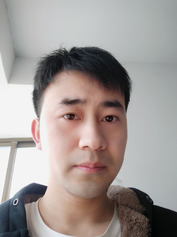 Shidou的第一张照片--包头相亲服务中心