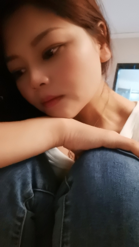 七子的第一张照片--包头相亲服务中心