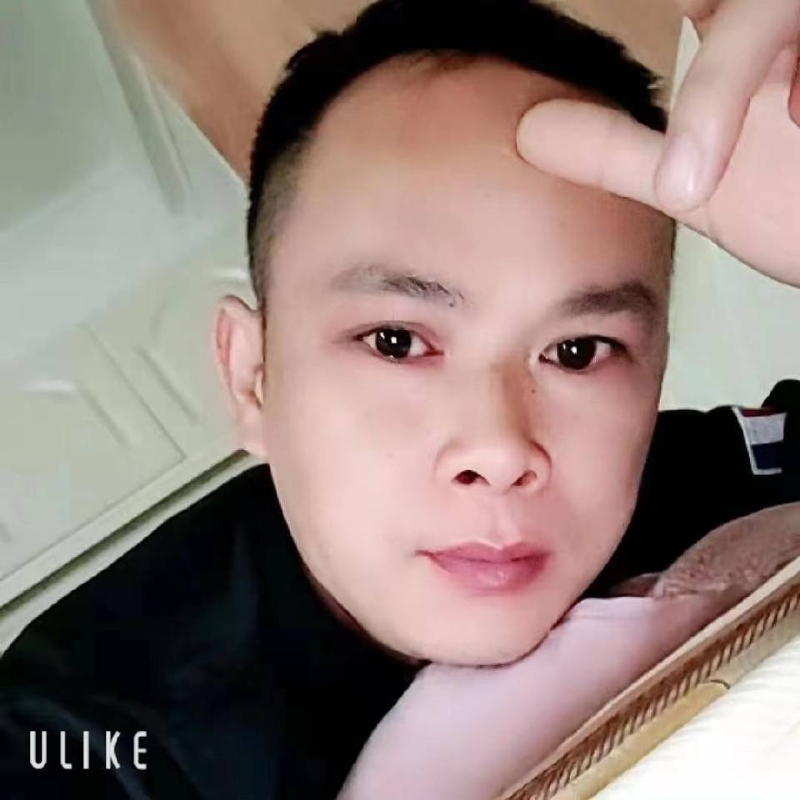 沙漏的第一张照片--包头相亲服务中心