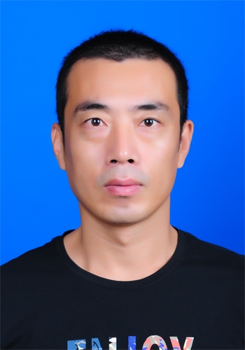 星矢的第二张照片--包头相亲服务中心