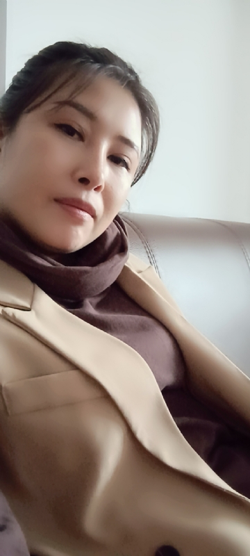 怎么说呢的第一张照片--包头相亲服务中心