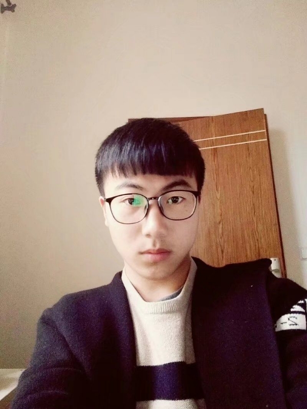 转身只为博她一笑的第一张照片--包头相亲服务中心