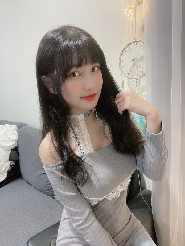 欣妍的第三张照片--包头相亲服务中心