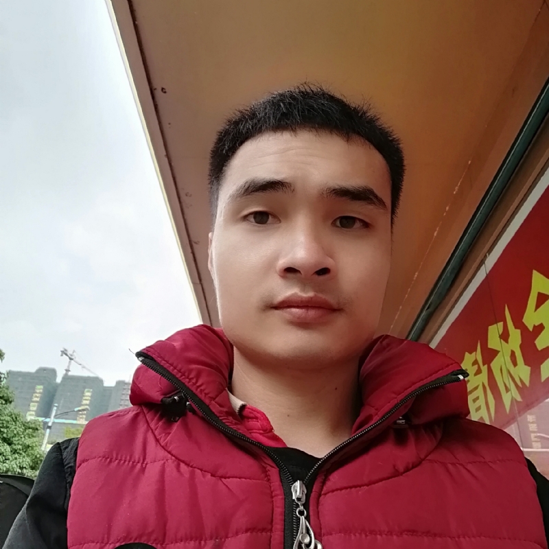 人生不言弃的第一张照片--包头相亲服务中心