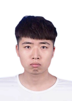 晴天的第二张照片--包头相亲服务中心