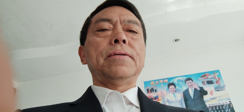 jy的第二张照片--包头相亲服务中心