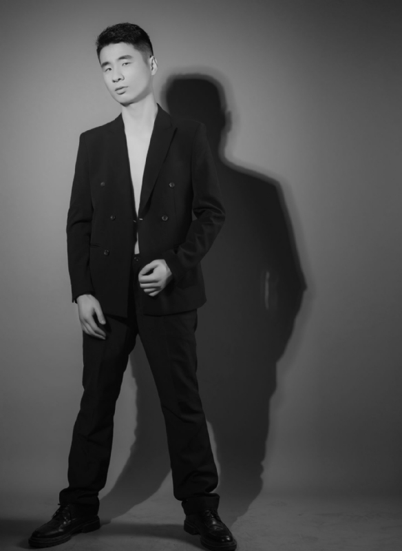 鑫城大海的第二张照片--包头相亲服务中心