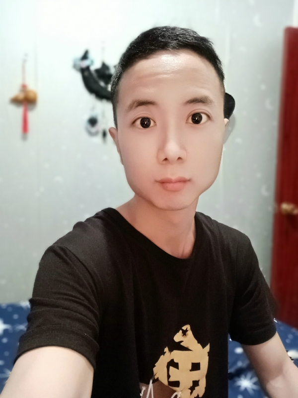 轻柔的热风的第二张照片--包头相亲服务中心