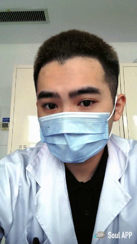 无疗的第一张照片--包头相亲服务中心